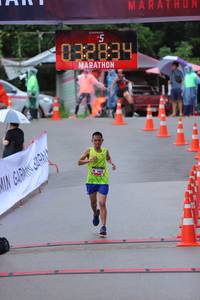 BIB: 032834, 5683
                            <button type="button" onclick="openModal(5720358)" class="btn btn-primary btn-sm float-right btn-popup" data-toggle="modal" data-target=".modal-high-quality">
                        <i class="fas fa-shopping-cart"></i> Add to Cart
                    </button>
                                            <button type="button" onclick="isThisMe(5720358, true)" class="btn btn-success btn-sm float-right btn-popup btn-isme hidden" data-toggle="tooltip" data-placement="bottom" title="นี่คือรูปของคุณใช่ไหม คลิกที่นี่เพื่อเอาเข้าอัลบั้ม">
                        <i class="fas fa-plus"></i> Add to album
                    </button>
                    <button type="button" onclick="isThisMe(5720358, false)" class="btn btn-warning btn-sm float-right btn-popup btn-isnotme hidden">
                        <i class="fas fa-ban"></i> Remove from album
                    </button>